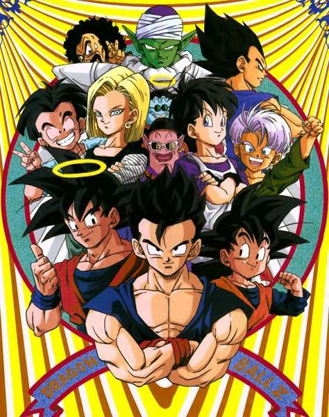 23rd World Tournament Saga 23rd World Tournament Saga