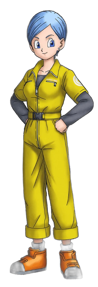 Dragon Ball Wiki