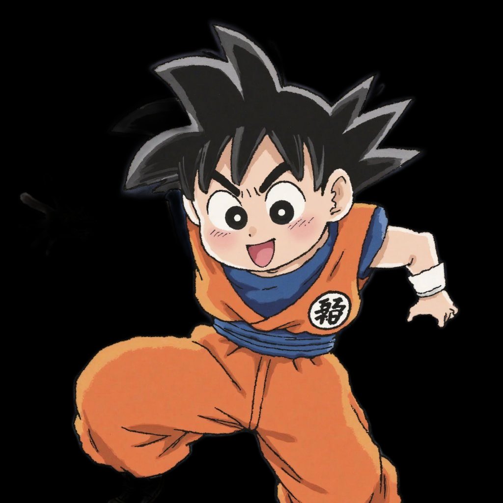 Dbz Races Dragon All Races & Organizations — Dragon Ball Wiki