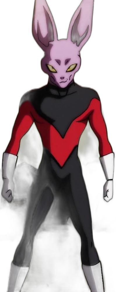 Dyspo — Pride Trooper Speedster