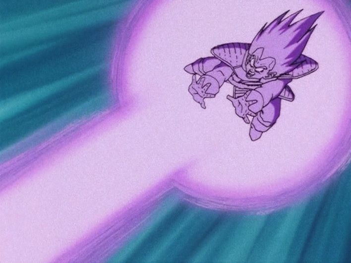 Galick Gun Galick Gun