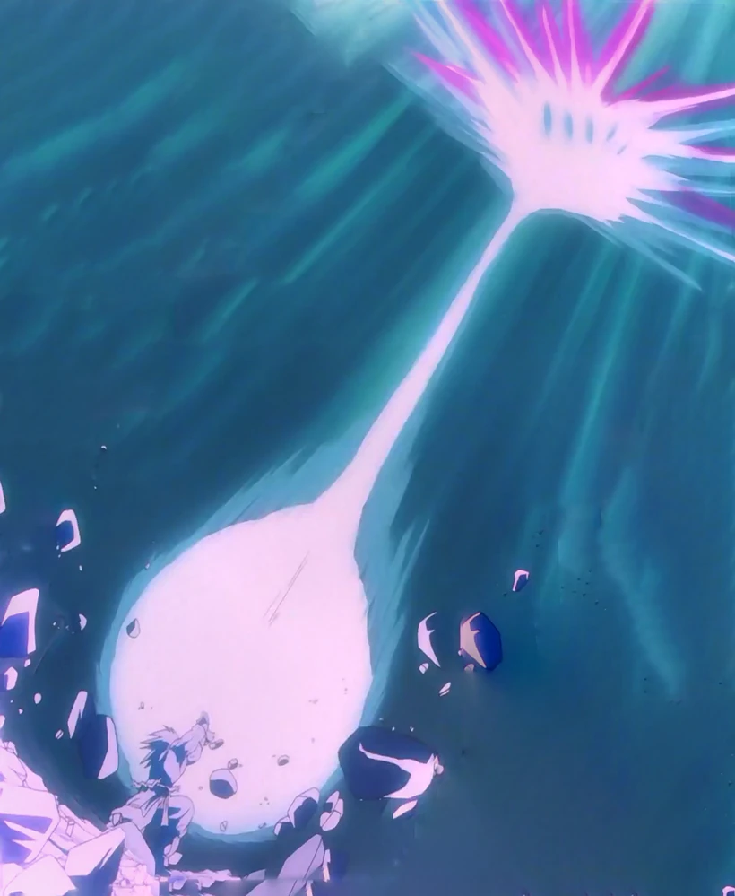 Kamehameha Kamehameha